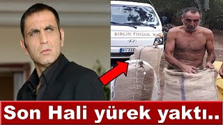 Kurtlar Vadisi Oyuncularının Son Halleri [upl. by Johannah181]