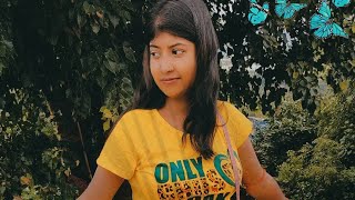 POOJA S is live [upl. by Alyos]