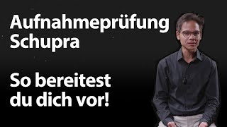 Schulpraktisches KlavierspielAufnahmeprüfung – Vorbereitung [upl. by Asela553]