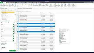 Did you know OnBase has envelopes envelopes onbase bytesizedinsights [upl. by Barrington77]