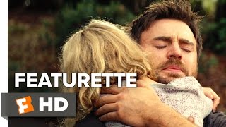 Gifted Featurette  Story 2017  Chris Evans Movie [upl. by Yllitnahc934]