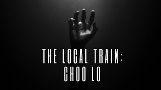 The Local Train  Choo lo lyrics [upl. by Pliner]