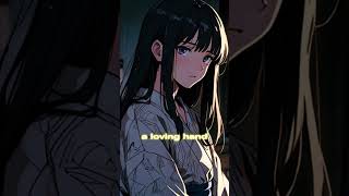 Nightcore  Silent Weep [upl. by Ettesyl]