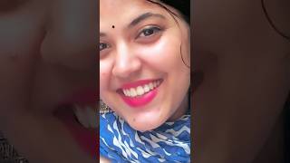 Tabla ❤️🔥 Bhojpuri hits song khesari bhojpuri trending youtubeshorts ytshorts viral shorts [upl. by Irot]