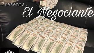 5050  El Negociante 😎💸💸💸 [upl. by Reave]