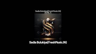 Sadia bulkiya bhojpuri pavansinghnewbhojpurisong freshmusic [upl. by Noived]