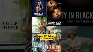 New ott movies telugu  best movies on netflix  today ott release malayalam  Stree 2  movie ott [upl. by Greenstein812]