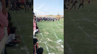 Haryana Juniour State Athletics Championship  100M Man shorts sports surendercoach [upl. by Billie]