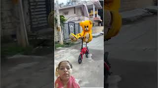 Dekha H aesa Jadu 😅 trending funny shortfeed virulshorts [upl. by Enileda652]