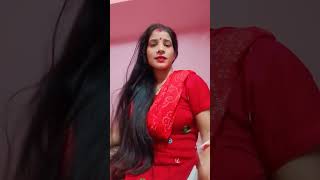 Kya hai Tera faisla  short viral video  ♥️♥️ [upl. by Joseito]