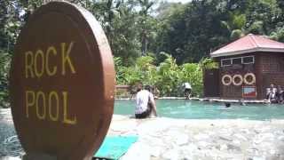 Kinabalu Park amp Poring Hot Spring Day Tour  wwwmalaysiatour2ucom [upl. by Aittam247]