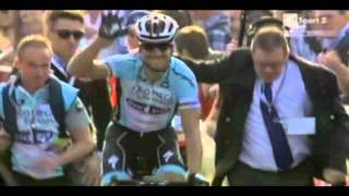 Promo Cycling season highlights 2012 preview  Promo video resumen 2012 [upl. by Sallyann789]