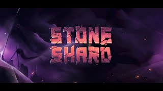 Stoneshard  Permadeath  RoT Dagger  part 1 [upl. by Ayatnwahs]