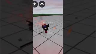 Está cocido roblox camposdebatalla strongestbattlegrounds shorts [upl. by Serolod83]