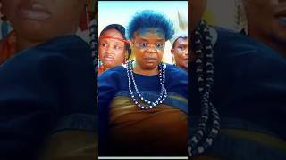 IJA EDUN 2 LATEST 2024 YORUBA EPIC MOVIE DRAMA STARRING Odunlade Adekola Peju Ogunmola Owolabi A [upl. by Onirefez546]