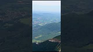 Serra da rócinhaimagens de jackon figueiredo [upl. by Velasco248]