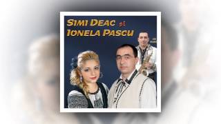 Simi Deac ❤️ Ionela Pascu ❤️ Se roaga nevasta mea mereu ❗️ [upl. by Onileba]