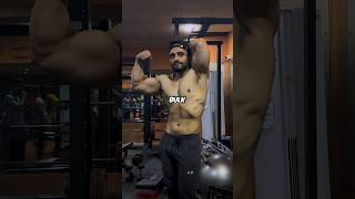 Bulking Mistakes bodybuilding fitness motivation [upl. by Perri]