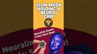 Elon Musk’s Neuralink The Future of Human Brains [upl. by Maddox]