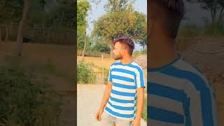 My shortvideo editing bhojpurisong sonushrivastav 9694 [upl. by Llenrac]