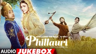 Jis Ke Jane Se Jan Jati  Phillauri  Diljit  Mika Singh Jasleen Royal  Muzzus Journey [upl. by Boland]