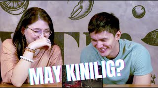 Fast Talk with Boy Abunda Kylie Padilla nagsalita na sa hiwalayan nila ni Aljur Full Episode 202 [upl. by Nalani411]