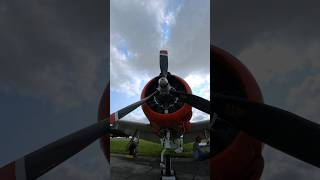 EAA Air Show Oshkosh Wisconsin JULY 24 2024 [upl. by Artinak]