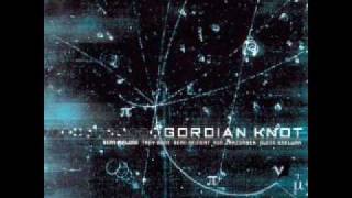 Gordian Knot  Singularity [upl. by Addi]