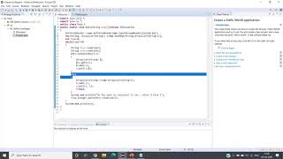 Single Key amp Multiple values in a HashMap  JAVA [upl. by Haisa]