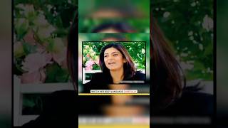 Mastering Body Language Learn from Sushmita Sen’s Confident Posture [upl. by Zak442]