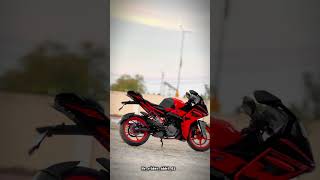 KTM RC 200 modified🧡⚡rider biker shorts youtube viralshorts youtubeshorts ktmrc390 modified [upl. by Aivle266]