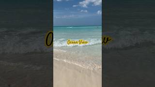 Ocean View Grand Aston Cayo PeredonCuba [upl. by Rycca]