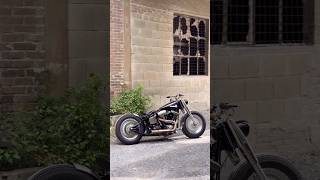 🔥🔥 HaleyDavidson 1340 EVO BOBBER 🔥🔥 MOTORBIKETVio harley harleydavison bobber [upl. by Dalenna878]