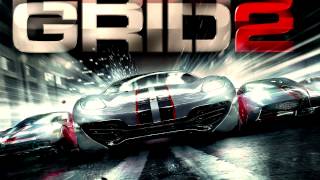 RELOADED MUSiC  Grid 2 Installer HQ 2013 [upl. by Einej70]