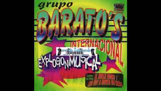 GRUPO BARATOS EXITOS [upl. by Gnourt]