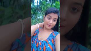 Akta anna duto biman ✈️✈️ । Khoka 420 । Bangali song । shorts dance tranding reels outdoors [upl. by Aundrea]