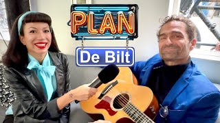 Plan De Bilt  november 2024 [upl. by Anatnas]