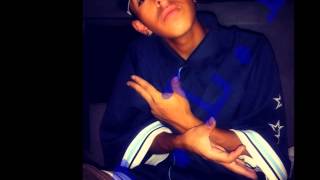 Sec6  El beto loqo Rap Acapulco [upl. by Trista620]