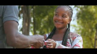 HIE WADZANAI MOVIE EPISODE 2  ZIMBABWEANS MOVIE [upl. by Oidacra863]