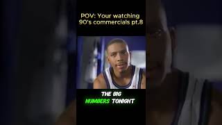 90s commercial pt8 90scommercials nostalgia 90skids classiccommercials 90stv [upl. by Oni888]