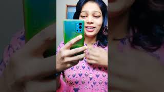 Duniya hai mere piche cute like love subscribe [upl. by Scarrow498]