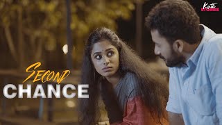 Second Chance  Malayalam Short Film  Kutti Stories [upl. by Cogan]