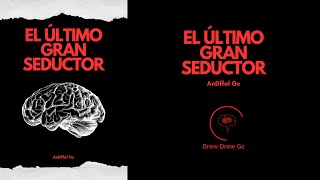 Las Emociones en el Rostro Leer para Conquistar  El Último Gran Seductor  Cap 15 [upl. by Trebo]