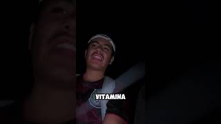 Platicas poéticas wichitov paratii lluvia minivlog sad [upl. by Kylynn481]