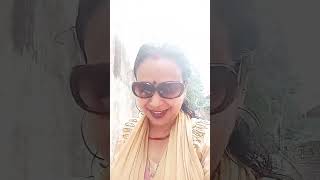 Amrita sathaye vlog Subscribe my channel plz 🙏 [upl. by Jair399]