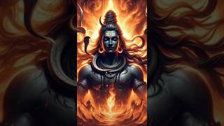 Bhole Charaniy Aaradhna  Mahadev Status  Mahadev Status Video shorts​ mahadev​ viral bholenath [upl. by Luttrell738]