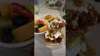 brunch momlife vlog dayinmylife errands [upl. by Hephzipa712]