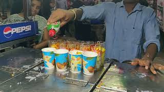 BEST FALUDA IN PUNE  AUNDH  PUNE [upl. by Orlanta360]