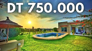 شفت منزل في مزرعة رمان 750000 دينار [upl. by Mahtal]