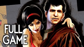 Mafia 2 Joes Adventures  FULL GAME Walkthrough Gameplay No Commentary [upl. by Yatnahc]